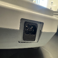 Fisherbrand Nutating Mixer image 1